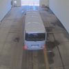 hino liesse 2025 -HINO 【宇都宮 200ｻ3462】--Hino Liesse GDB70M-0010616---HINO 【宇都宮 200ｻ3462】--Hino Liesse GDB70M-0010616- image 4