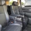 toyota alphard 2019 -TOYOTA--Alphard AGH30W-0265531---TOYOTA--Alphard AGH30W-0265531- image 10