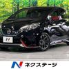 nissan note 2019 -NISSAN--Note DAA-HE12--HE12-222285---NISSAN--Note DAA-HE12--HE12-222285- image 1