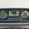 toyota land-cruiser-prado 1998 CFJ1614614 image 24