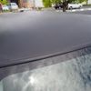 daihatsu cast 2015 quick_quick_DBA-LA250S_LA250S-0023133 image 18