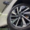 nissan serena 2020 -NISSAN--Serena DAA-HFC27--HFC27-074116---NISSAN--Serena DAA-HFC27--HFC27-074116- image 13