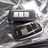 nissan dayz-roox 2018 -NISSAN--DAYZ Roox DBA-B21A--B21A-0390825---NISSAN--DAYZ Roox DBA-B21A--B21A-0390825- image 27