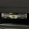 honda n-box 2013 -HONDA--N BOX DBA-JF1--JF1-1232269---HONDA--N BOX DBA-JF1--JF1-1232269- image 6