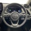 toyota aqua 2023 -TOYOTA--AQUA AAA-MXPK16--MXPK16-2017984---TOYOTA--AQUA AAA-MXPK16--MXPK16-2017984- image 5