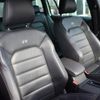 volkswagen golf-variant 2016 -VOLKSWAGEN--VW Golf Variant ABA-AUCJXF--WVWZZZAUZHP534823---VOLKSWAGEN--VW Golf Variant ABA-AUCJXF--WVWZZZAUZHP534823- image 17