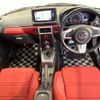 daihatsu copen 2015 quick_quick_LA400K_LA400K-0012256 image 2