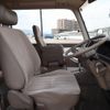 toyota coaster 1994 25112607 image 19