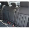 mercedes-benz e-class 2013 -MERCEDES-BENZ--Benz E Class RBA-212055C--WDD2120552A818110---MERCEDES-BENZ--Benz E Class RBA-212055C--WDD2120552A818110- image 16