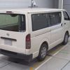 toyota hiace-van 2019 -TOYOTA--Hiace Van TRH200V-5039083---TOYOTA--Hiace Van TRH200V-5039083- image 2