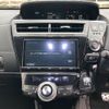 toyota prius-α 2018 -TOYOTA 【広島 302ﾁ4810】--Prius α ZVW41W--0066771---TOYOTA 【広島 302ﾁ4810】--Prius α ZVW41W--0066771- image 14