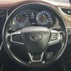 toyota harrier 2015 -TOYOTA--Harrier DBA-ZSU60W--ZSU60-0038267---TOYOTA--Harrier DBA-ZSU60W--ZSU60-0038267- image 8