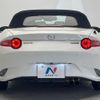 mazda roadster 2019 CFJ1751843 image 15