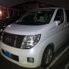 nissan elgrand 2006 -NISSAN--Elgrand CBA-ME51--ME51-057529---NISSAN--Elgrand CBA-ME51--ME51-057529- image 2