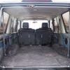 toyota land-cruiser-prado 1996 quick_quick_KD-KZJ78W_KZJ78-0042229 image 14