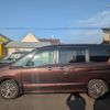 nissan serena 2015 -NISSAN--Serena DAA-HFC26--HFC26-278291---NISSAN--Serena DAA-HFC26--HFC26-278291- image 14