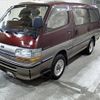 toyota hiace-wagon 1992 -TOYOTA--Hiace Wagon LH107G-0033032---TOYOTA--Hiace Wagon LH107G-0033032- image 5