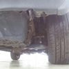 toyota rav4 1997 ENHANCEAUTO_1_ea241622 image 27