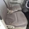 nissan clipper-van 2018 CFJ1837632 image 13