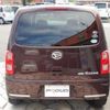 daihatsu mira-cocoa 2012 -DAIHATSU--Mira Cocoa DBA-L675S--L675S-0090182---DAIHATSU--Mira Cocoa DBA-L675S--L675S-0090182- image 10