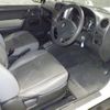 suzuki jimny 2009 CFJ1562183 image 4