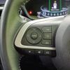 toyota raize 2020 quick_quick_5BA-A200A_A200A-0101633 image 13