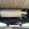 nissan serena 2016 -NISSAN--Serena DAA-HC26--HC26-133698---NISSAN--Serena DAA-HC26--HC26-133698- image 20