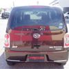 daihatsu mira-cocoa 2012 -DAIHATSU 【山形 580ﾃ9762】--Mira Cocoa DBA-L675S--L675S-0112543---DAIHATSU 【山形 580ﾃ9762】--Mira Cocoa DBA-L675S--L675S-0112543- image 2