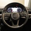 audi a4 2016 -AUDI--Audi A4 ABA-8WCVN--WAUZZZF43HA057887---AUDI--Audi A4 ABA-8WCVN--WAUZZZF43HA057887- image 10