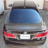 toyota crown 2013 -TOYOTA--Crown DAA-AWS210--AWS210-6005972---TOYOTA--Crown DAA-AWS210--AWS210-6005972- image 24