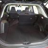 toyota rav4 2019 -TOYOTA--RAV4 6AA-AXAH52--AXAH52-4001036---TOYOTA--RAV4 6AA-AXAH52--AXAH52-4001036- image 26