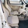 daihatsu esse 2009 CFJ1763933 image 13