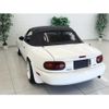 mazda eunos-roadster 1997 CFJ1736452 image 3