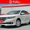 toyota premio 2016 -TOYOTA--Premio DBA-NZT260--3180148---TOYOTA--Premio DBA-NZT260--3180148- image 1