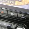 nissan serena 2020 quick_quick_DAA-GFC27_GFC27-192283 image 13