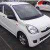 subaru pleo 2016 CFJ1715050 image 1