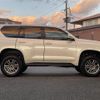 toyota land-cruiser-prado 2015 -TOYOTA--Land Cruiser Prado LDA-GDJ150W--GDJ150-0009200---TOYOTA--Land Cruiser Prado LDA-GDJ150W--GDJ150-0009200- image 6