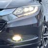 honda vezel 2014 -HONDA--VEZEL DAA-RU3--RU3-1007206---HONDA--VEZEL DAA-RU3--RU3-1007206- image 14