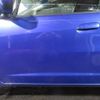 honda fit-hybrid 2012 quick_quick_GP1_GP1-1118530 image 3