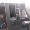 isuzu elf-truck 2016 GOO_NET_EXCHANGE_0560787A30250308W001 image 18