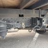 mitsubishi-fuso canter 2011 CFJ1456664 image 17