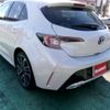 toyota corolla-sport 2018 quick_quick_NRE210H_NRE210-1001547 image 7