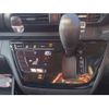 nissan roox 2021 -NISSAN 【名変中 】--Roox B44A--0051177---NISSAN 【名変中 】--Roox B44A--0051177- image 11