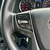 toyota vellfire 2021 -TOYOTA--Vellfire 3BA-AGH30W--AGH30-0405684---TOYOTA--Vellfire 3BA-AGH30W--AGH30-0405684- image 15