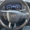 toyota alphard 2024 CFJ1773649 image 10