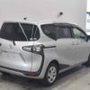 toyota sienta 2019 -TOYOTA--Sienta NSP170G-7198440---TOYOTA--Sienta NSP170G-7198440- image 6