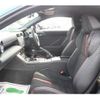 subaru brz 2023 -SUBARU--BRZ 3BA-ZD8--ZD8-014148---SUBARU--BRZ 3BA-ZD8--ZD8-014148- image 16