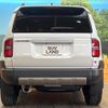 toyota toyota-others 2024 CFJ1737313 image 16
