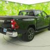 toyota hilux-pick-up 2022 quick_quick_3DF-GUN125_GUN125-3941765 image 3