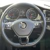 volkswagen golf 2017 -VOLKSWAGEN--VW Golf DBA-AUCPT--WVWZZZAUZHW360725---VOLKSWAGEN--VW Golf DBA-AUCPT--WVWZZZAUZHW360725- image 11